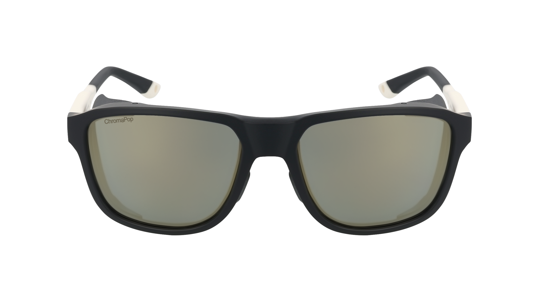 SMITH-EMBARK-4NL-5816-SUNGLASSES