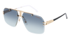 CARRERA-CARRERA 1054/S-J5G-6312-SUNGLASSES