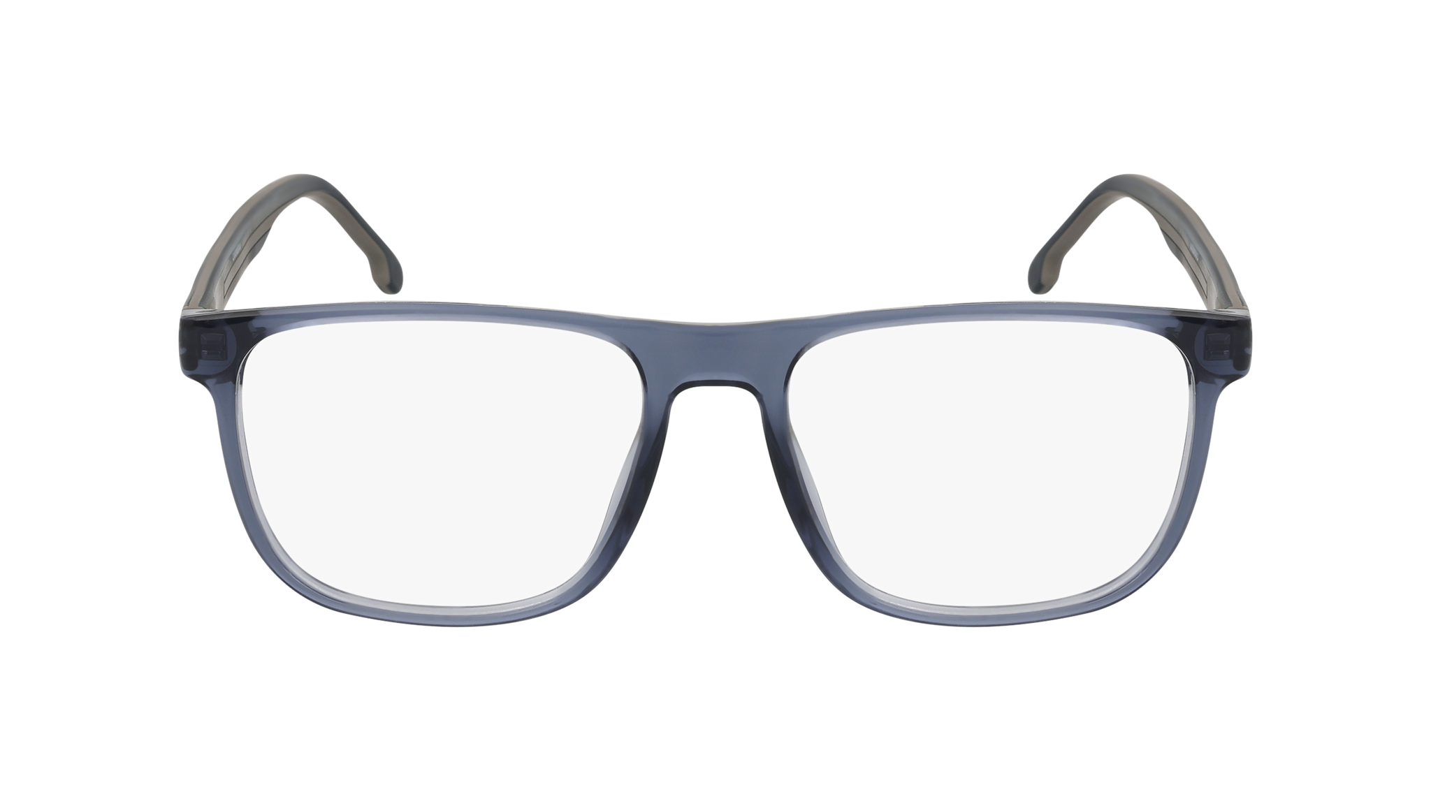 CARRERA-CARRERA 8892-XW0-5517-SPECTACLE FRAMES