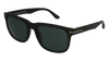 TOM FORD-FT0775-02N-5619-SUNGLASSES