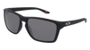 OAKLEY-0OO9448-944806-6017-SUNGLASSES