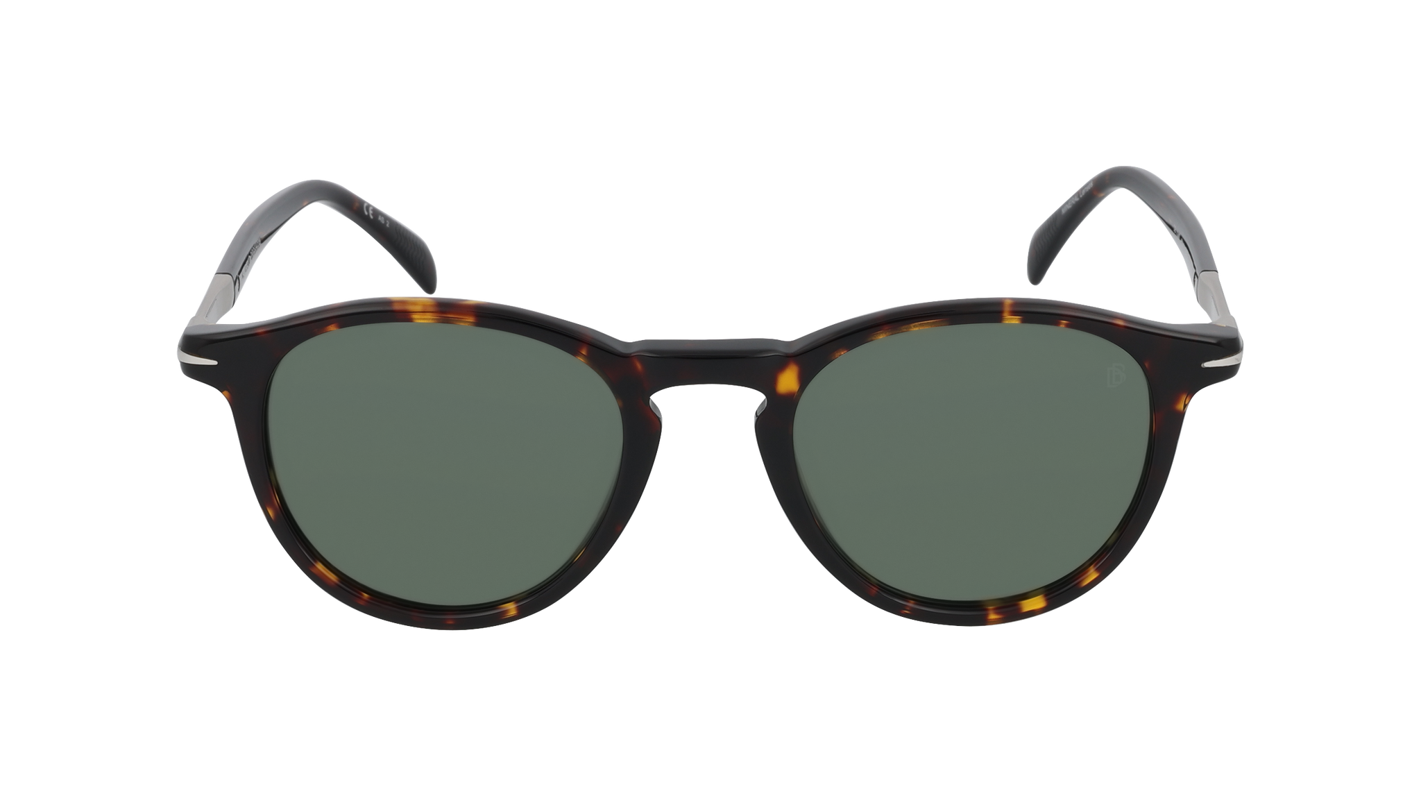 DAVID BECKHAM-DB 1114/S-3MA-4921-SUNGLASSES