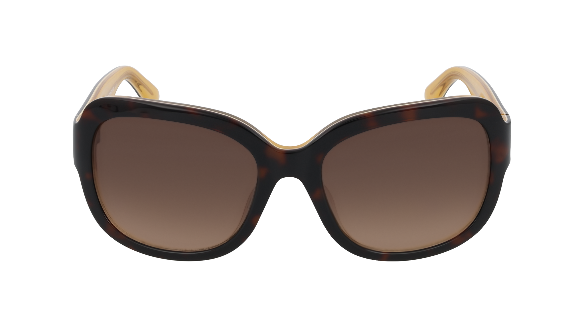 KATE SPADE-LAYNE/S-HJV-5518-SUNGLASSES product image