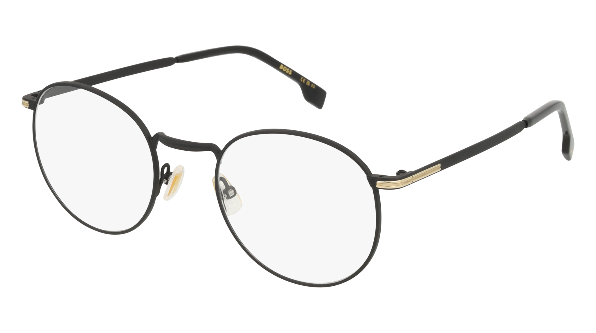 HUGO BOSS-BOSS 1605-2M2-5021-SPECTACLE FRAME product image