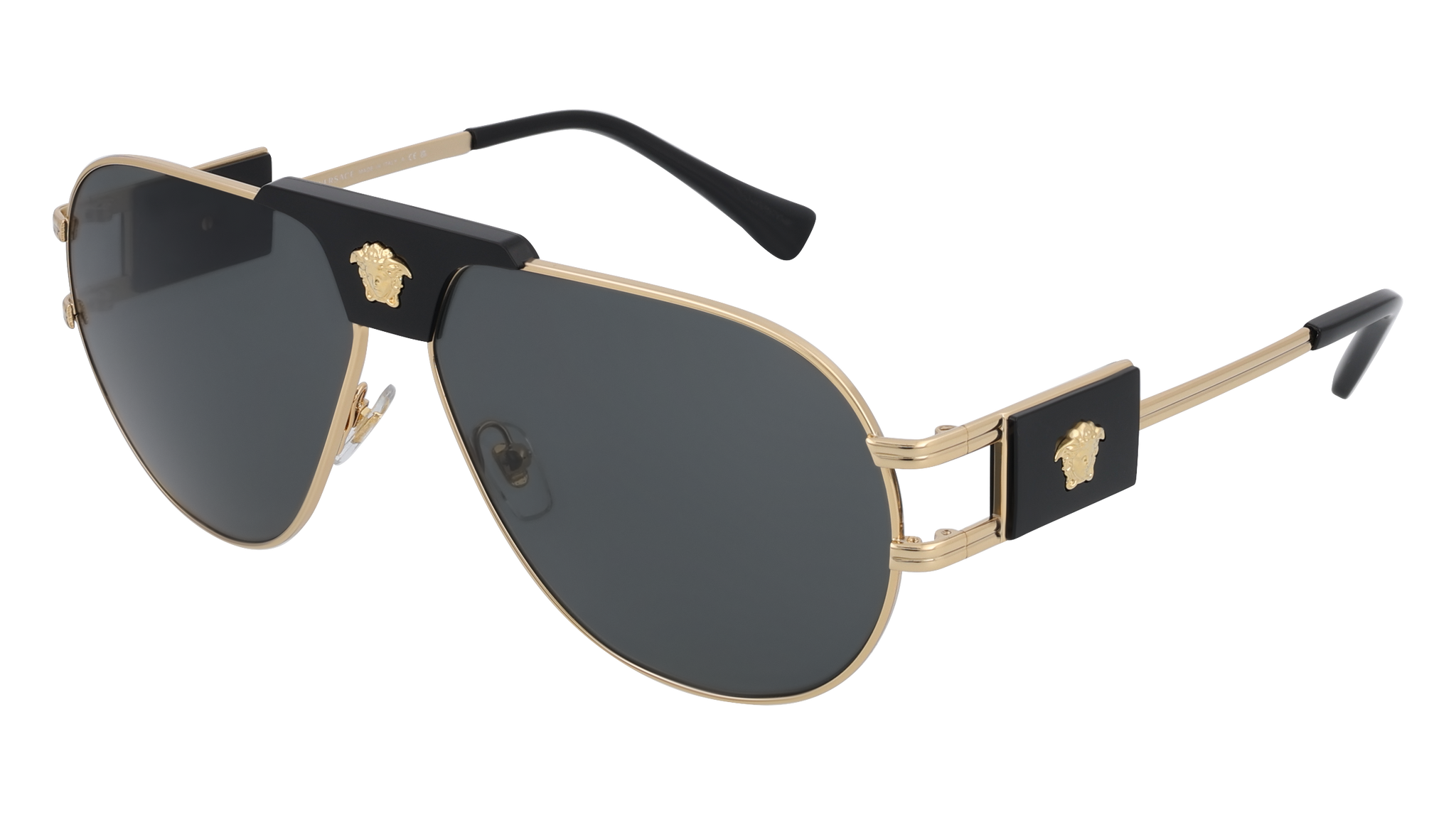 VERSACE-0VE2252-100287-6312-SUNGLASSES product image