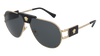 VERSACE-0VE2252-100287-6312-SUNGLASSES