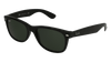 RAY-BAN-0RB2132-901L-5518-SUNGLASSES