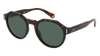 POLAROID-PLD 6207/S-086-5221-SUNGLASSES