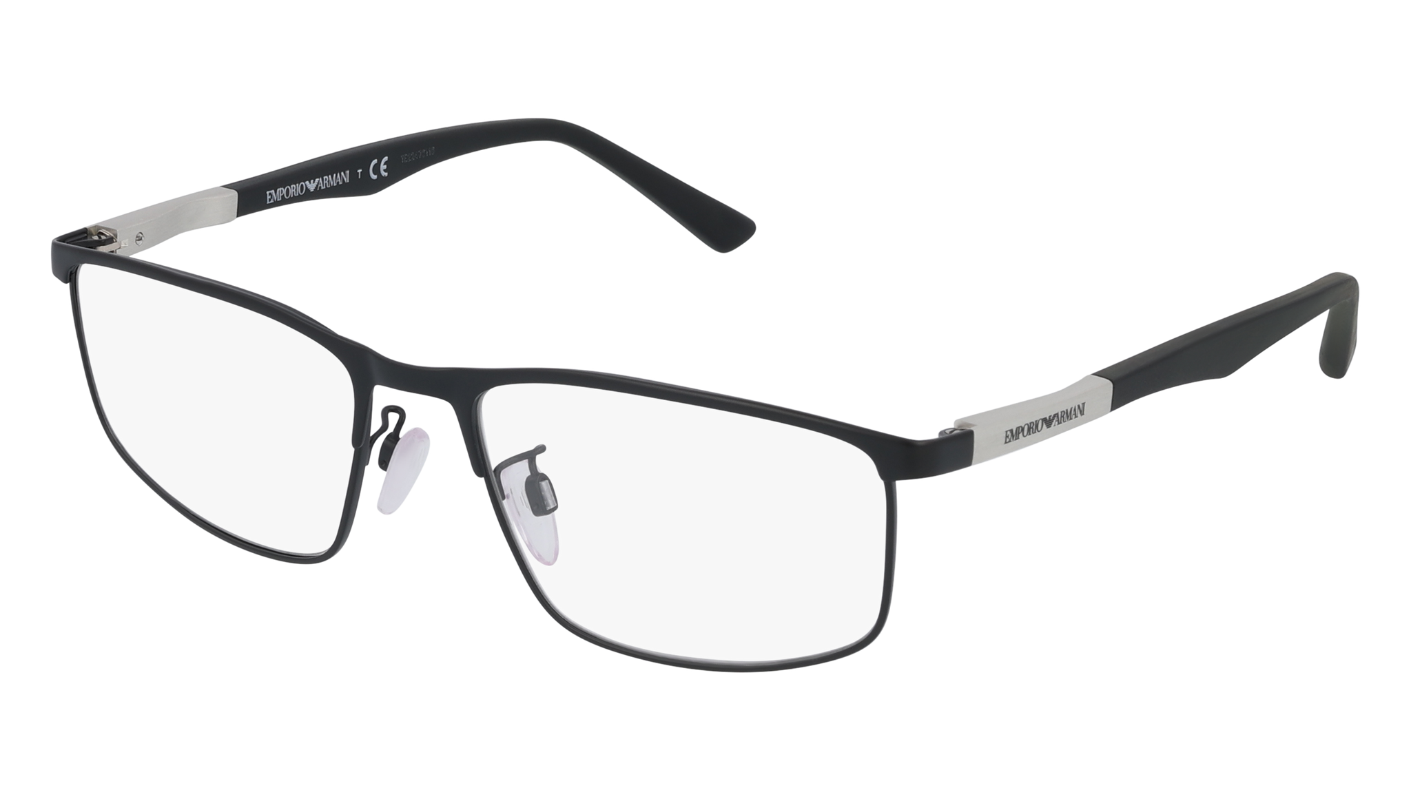 EMPORIO ARMANI-0EA1131-3001-5417-SPECTACLE FRAMES