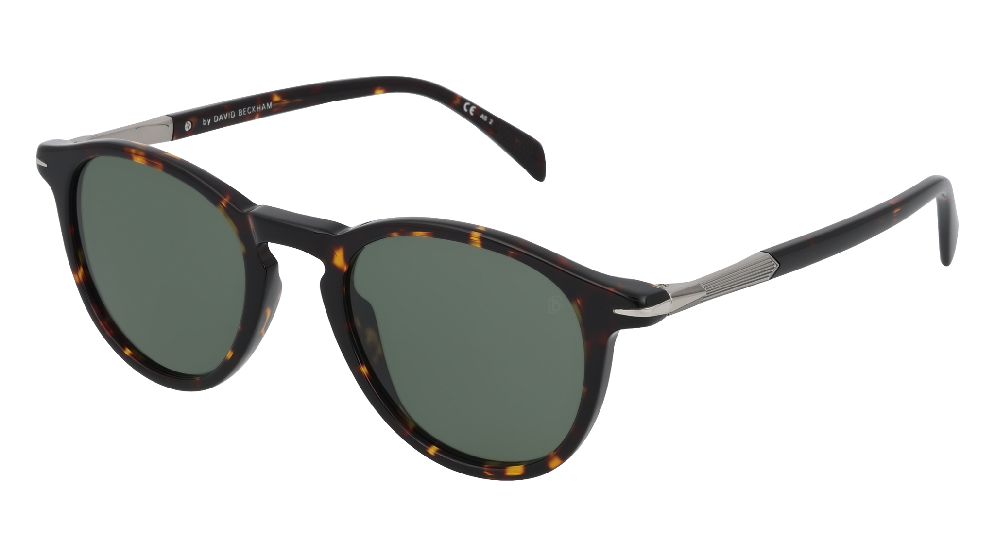 DAVID BECKHAM-DB 1114/S-3MA-4921-SUNGLASSES product image