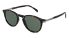 DAVID BECKHAM-DB 1114/S-3MA-4921-SUNGLASSES