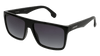 CARRERA-CARRERA 5039/S-807-5816-SUNGLASSES