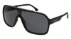 CARRERA-CARRERA 1014/S-003-6410-SUNGLASSES