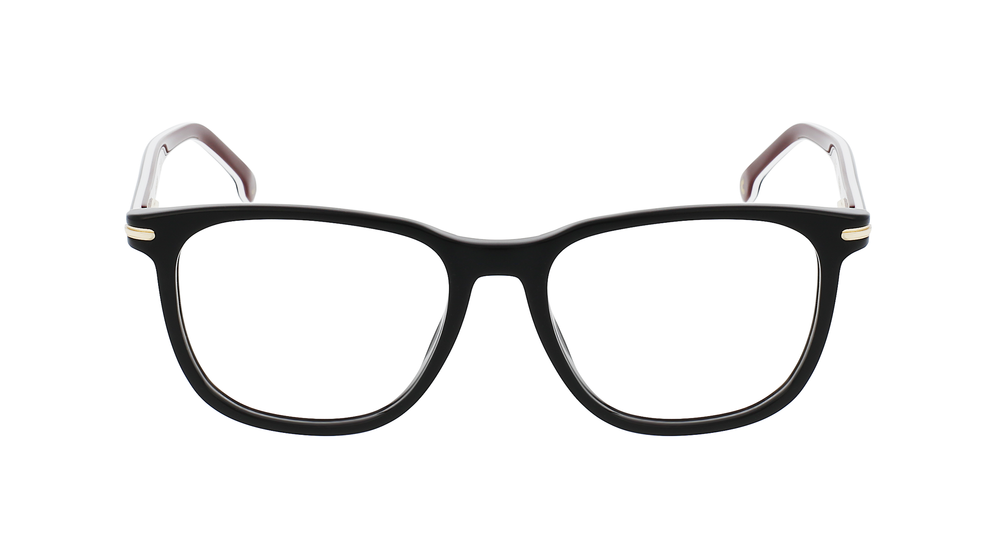 CARRERA-CARRERA 308-M4P-5317-SPECTACLE FRAMES product image