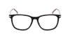 CARRERA-CARRERA 308-M4P-5317-SPECTACLE FRAMES