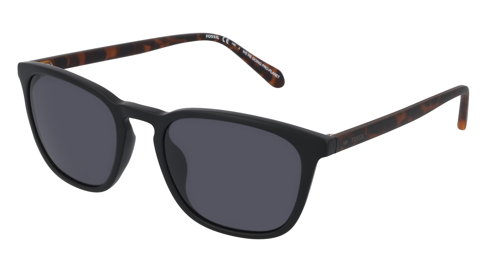 FOSSIL-FOS 2127/S-003-5421-SUNGLASSES product image