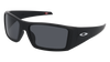 OAKLEY-0OO9231-923101-6116-SUNGLASSES