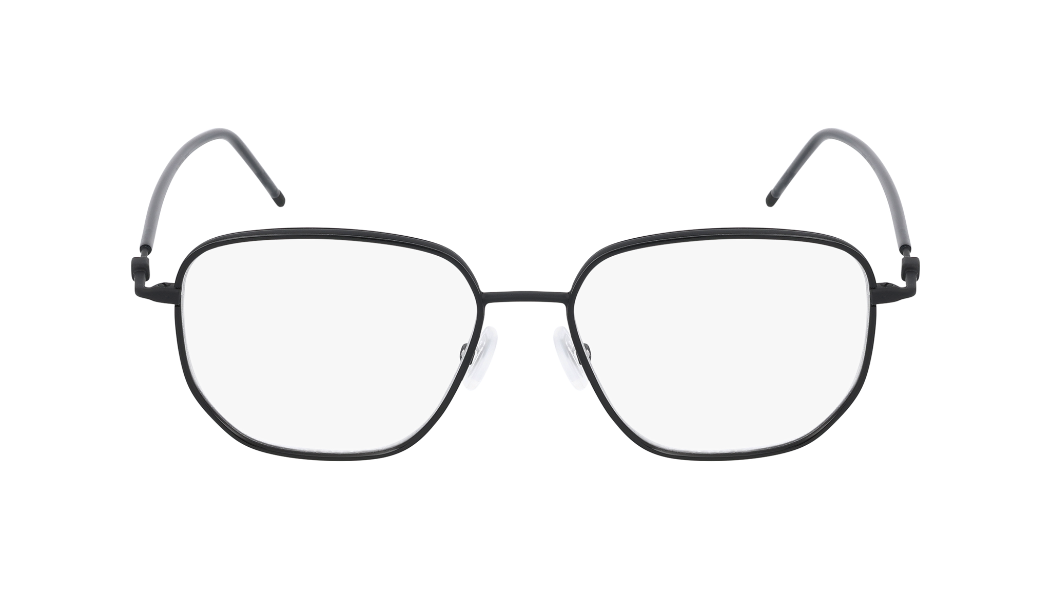 HUGO BOSS-BOSS 1430-003-5316-SPECTACLE FRAME