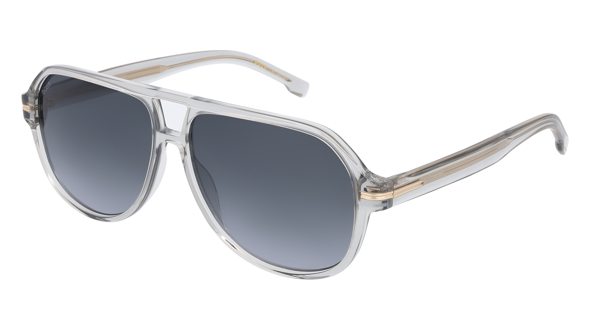 HUGO BOSS-BOSS 1507/S-KB7-5912-SUNGLASSES product image