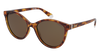 POLAROID-PLD 4133/S/X-086-5510-SUNGLASSES