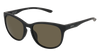 SMITH-LAKE SHASTA-003-5617-SUNGLASSES