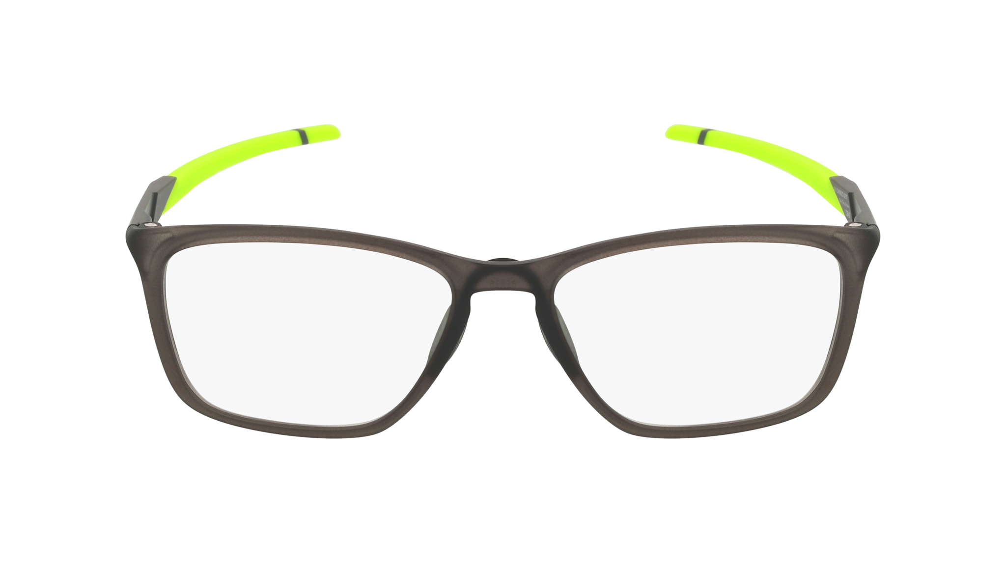 OAKLEY-0OX8062D-806202-5717-SPECTACLE FRAMES