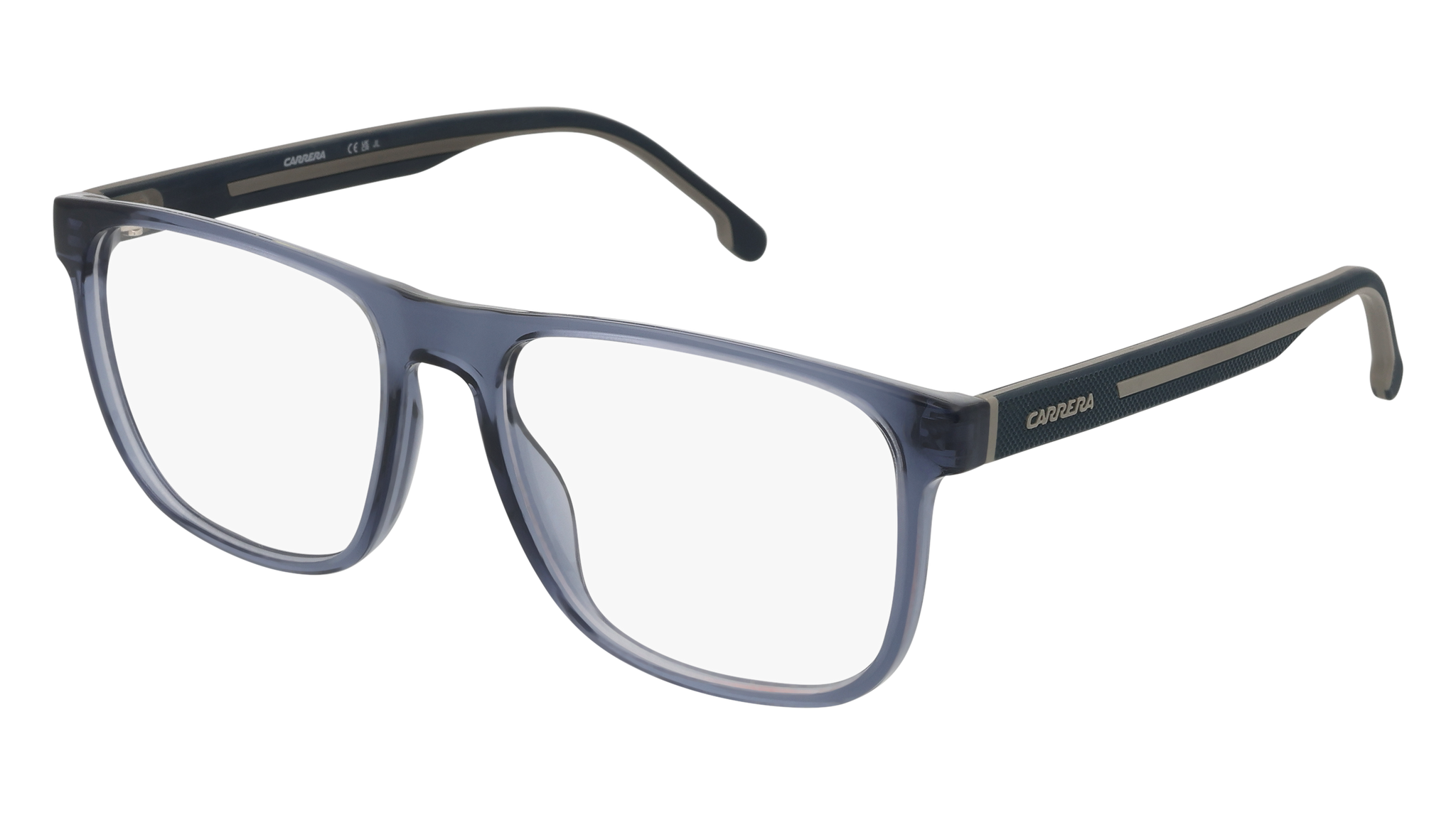 CARRERA-CARRERA 8892-XW0-5517-SPECTACLE FRAMES product image