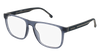 CARRERA-CARRERA 8892-XW0-5517-SPECTACLE FRAMES