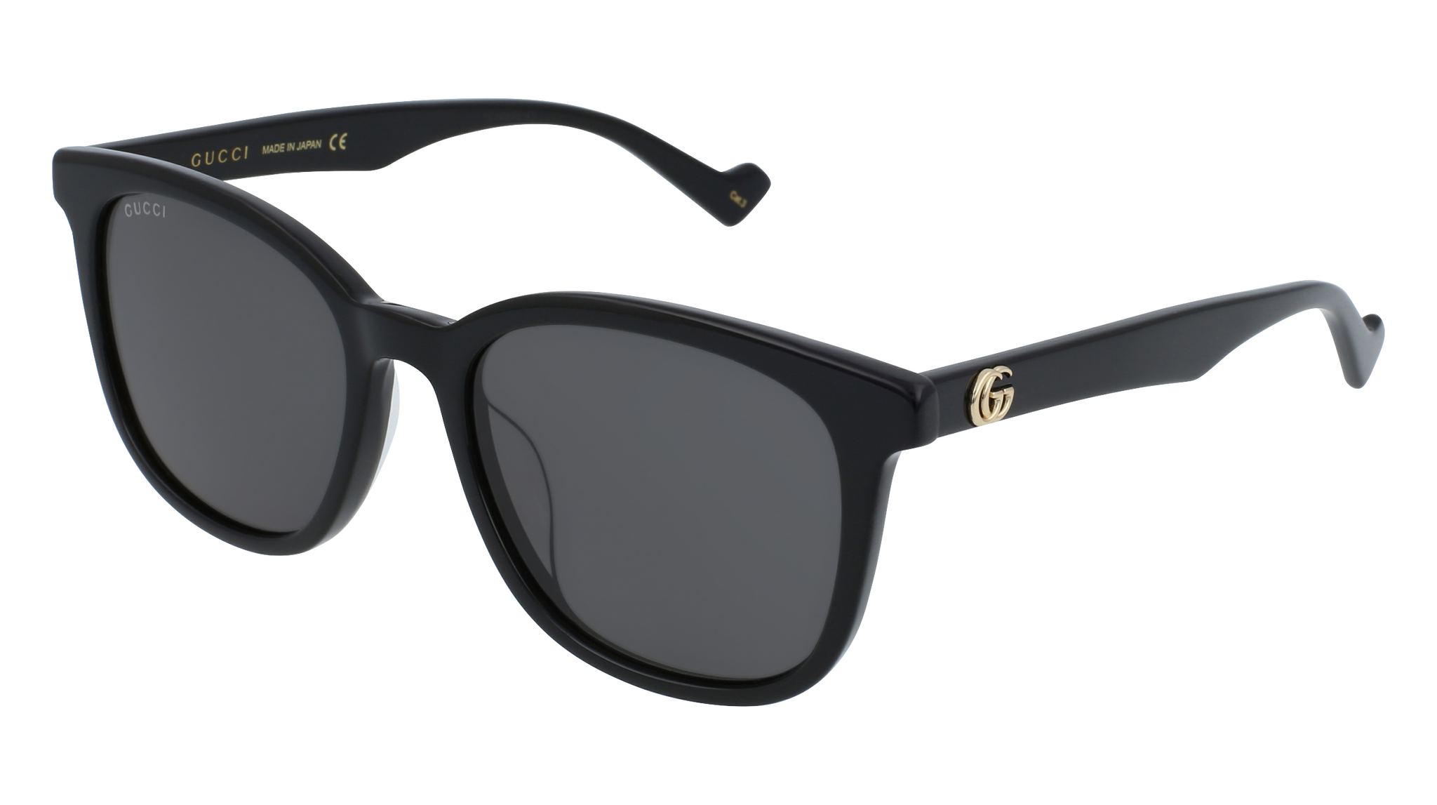 GUCCI-GG1001SK-001-5519-SUNGLASSES product image