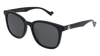 GUCCI-GG1001SK-001-5519-SUNGLASSES