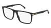 CARRERA-CARRERA 319-003-5617-SPECTACLE FRAMES