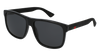 GUCCI-GG0010S-001-5816-SUNGLASSES