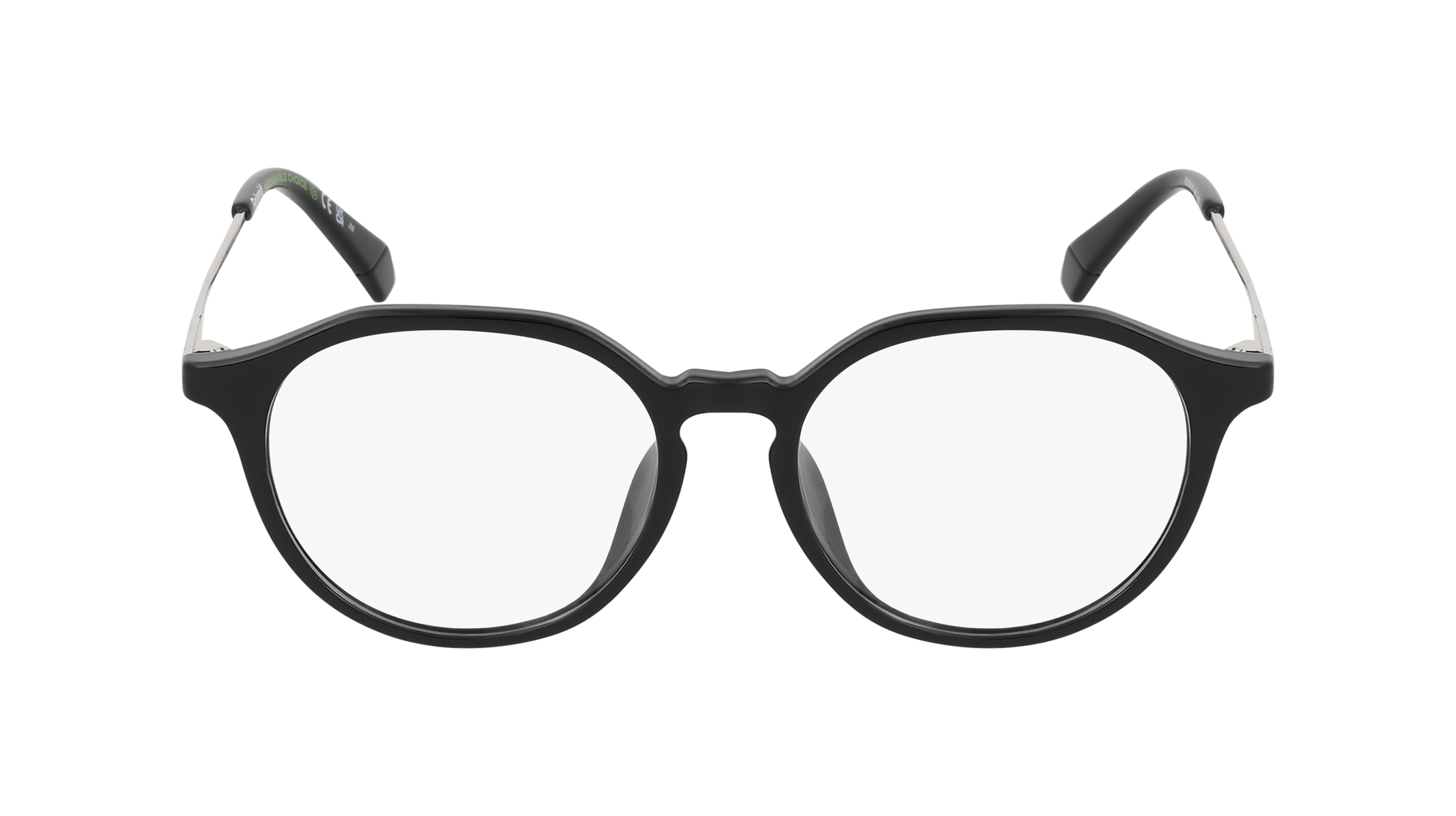 POLAROID-PLD D510/G-807-4918-SPECTACLE FRAMES