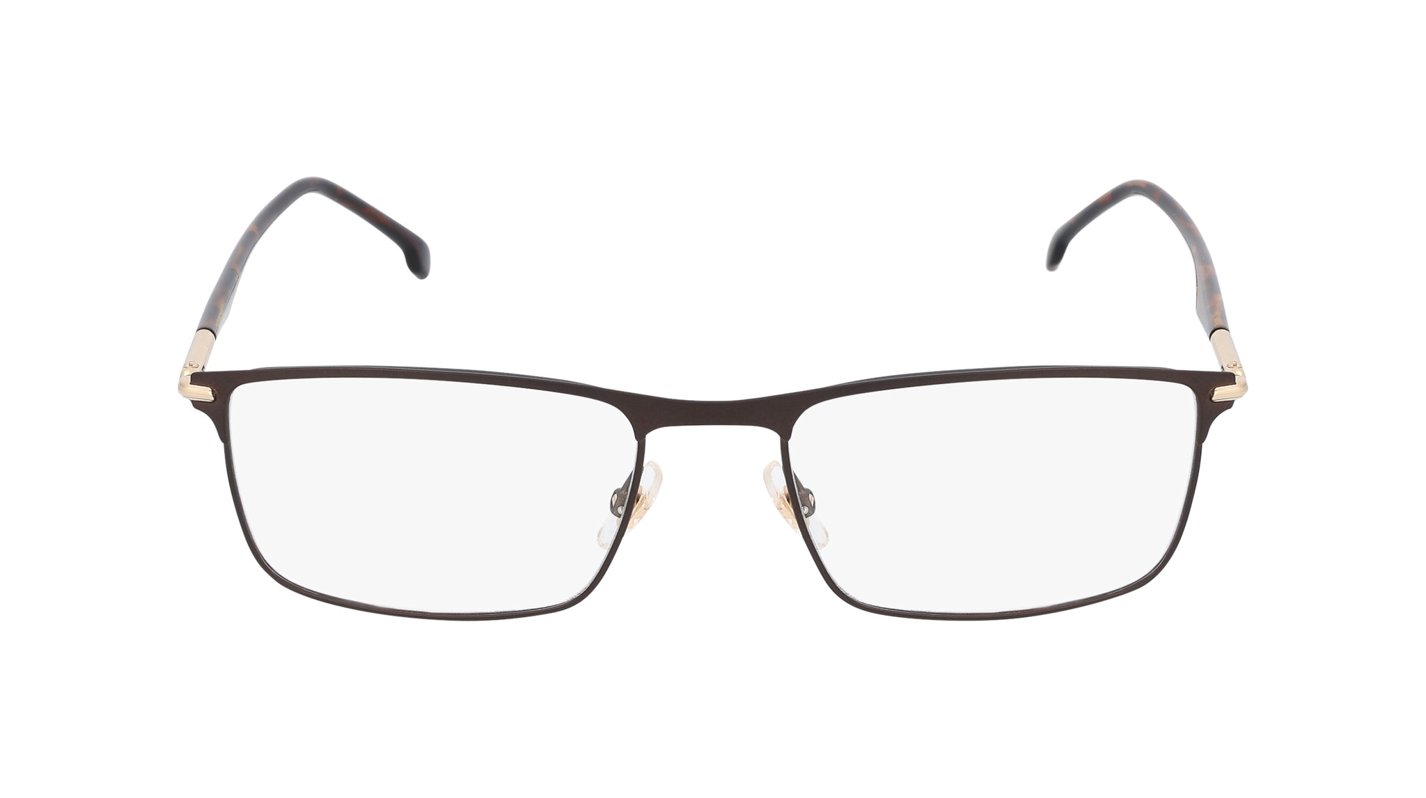 CARRERA-CARRERA 288-YZ4-5518-SPECTACLE FRAMES