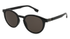 HUGO BOSS-BOSS 1575/S-807-5121-SUNGLASSES