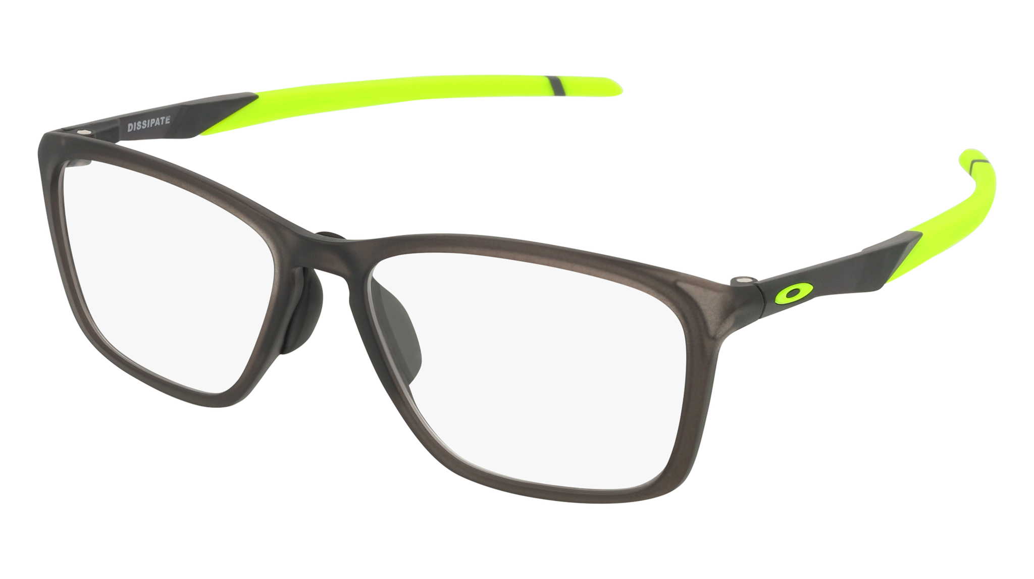 OAKLEY-0OX8062D-806202-5717-SPECTACLE FRAMES
