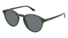 POLAROID-PLD 4153/S-1ED-5021-SUNGLASSES