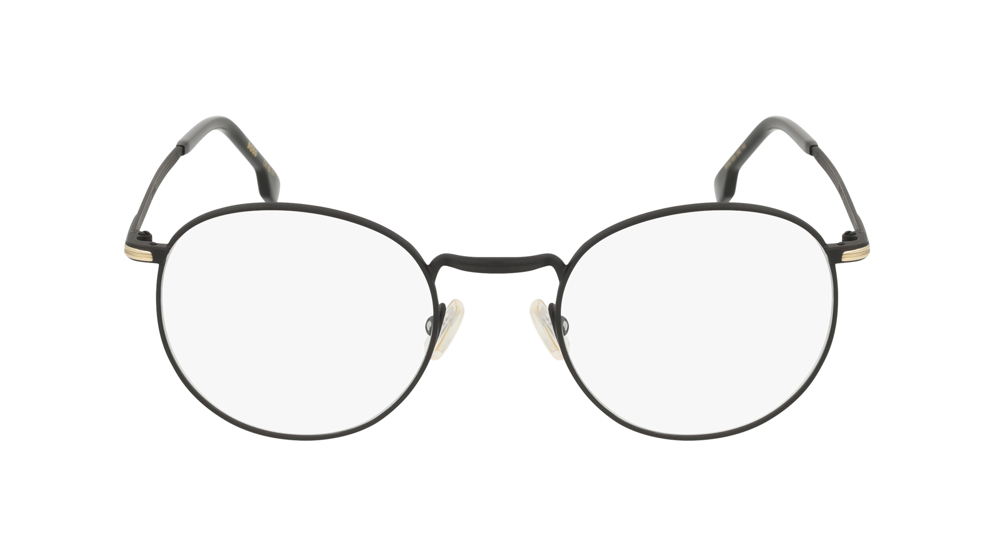 HUGO BOSS-BOSS 1605-2M2-5021-SPECTACLE FRAME