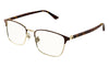 GUCCI-GG1124OA-002-5518-GLASSES FRAMES
