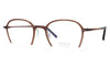 1001 PREMIUM-301-C11-5022-SPECTACLE FRAME