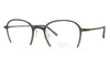 1001 PREMIUM-301-C9-5022-SPECTACLE FRAME