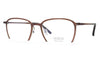 1001 PREMIUM-303-C11-5119-SPECTACLE FRAME