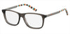 SEVENTHSTREET-S 286-KB7-5115-GLASSES FRAMES