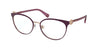 BVLGARI-0BV2219B-2035-5417-GLASSES FRAMES