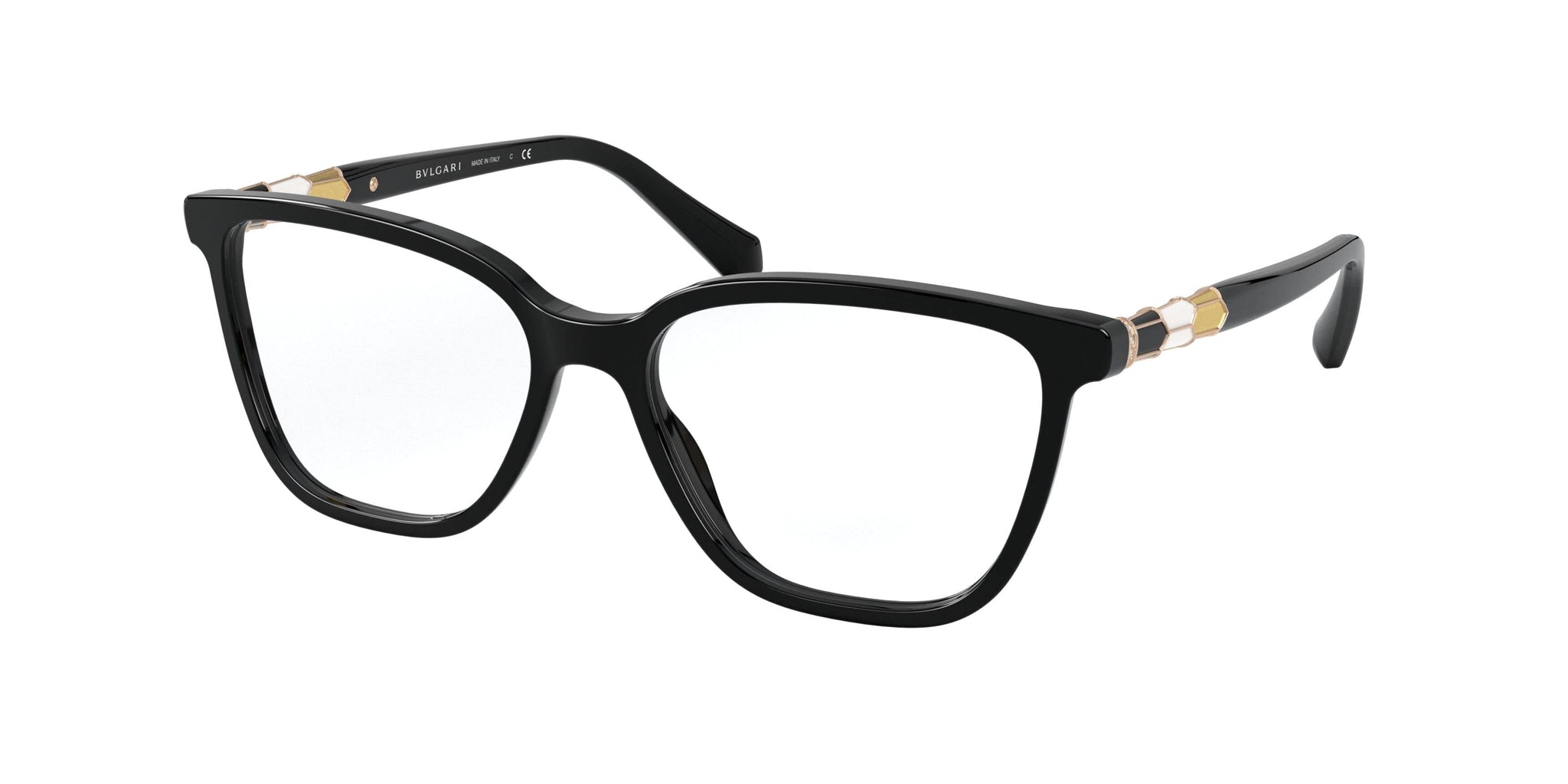 Bvlgari glasses frames australia new arrivals