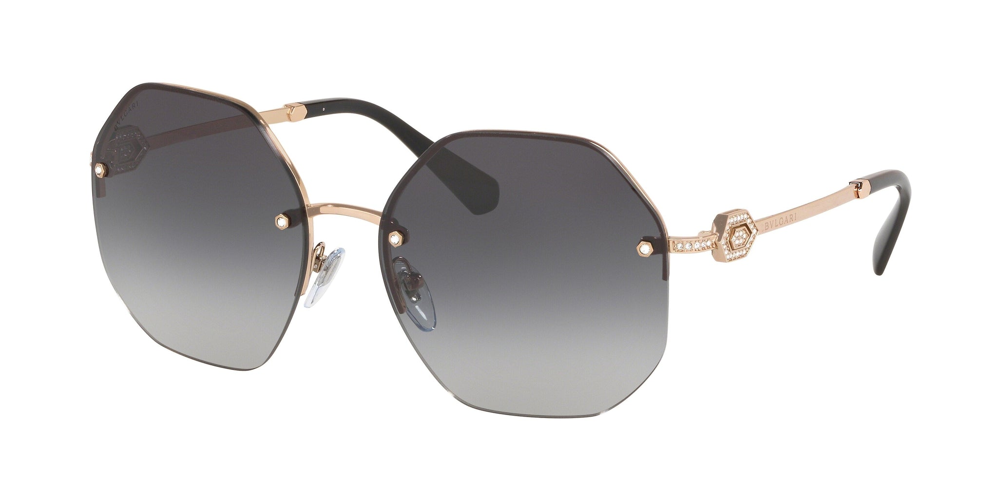 BVLGARI-0BV6122B-20148G-5816-SUNGLASSES product image