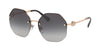 BVLGARI-0BV6122B-20148G-5816-SUNGLASSES