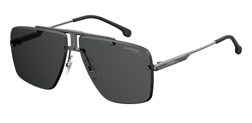 CARRERA-CARRERA 1016/S-KJ1-6411-SUNGLASSES product image