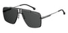 CARRERA-CARRERA 1016/S-KJ1-6411-SUNGLASSES