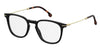 CARRERA-CARRERA 156/V-807-4920-GLASSES FRAMES